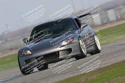 media/Jan-27-2024-Speed Ventures (Sat) [[ec8d26ed08]]/Red Group/Sweeper/